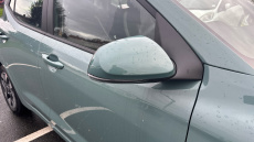 Hyundai i10 1.0 [63] Advance 5dr Auto [Nav] Petrol Hatchback